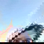 Kanjana Ponsen profile icon