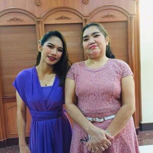 Jerizel Galilea profile icon