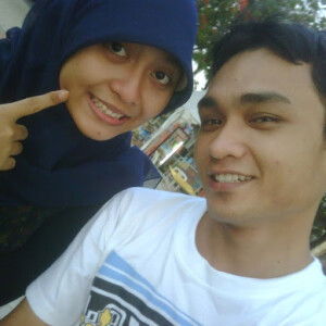 asri restu profile icon