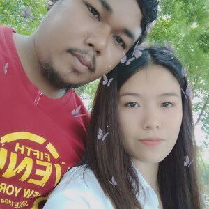 Thodsaphon Sitthikon profile icon