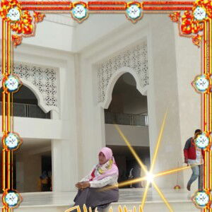 Mira Daeng profile icon