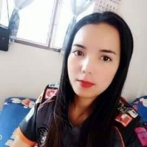 ฮักน้อง บ่มีค่า profile icon