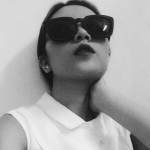 Giang Nguyễn profile icon