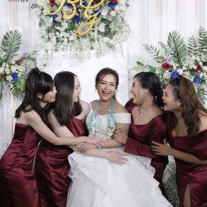 Jinjuta profile icon