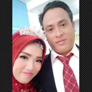 Murti Sari KarTikawati profile icon