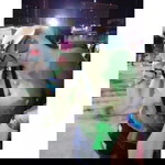 ต้มจืด'ดด เต้าหู้ว'วว profile icon