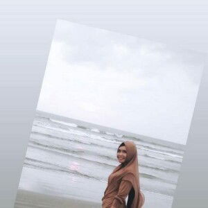 Ayue Rahayu profile icon