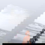 Ayue Rahayu profile icon