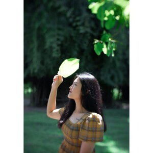 สลีนุช กุลเสถียร. profile icon