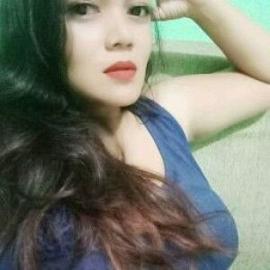 Liana Mutiara profile icon