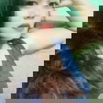 Liana Mutiara profile icon