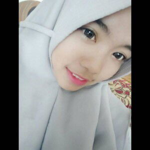 Anizt Liliana profile icon