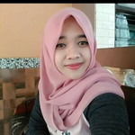 Ratna profile icon