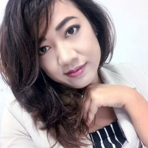 Mayanthi Alam Sari profile icon