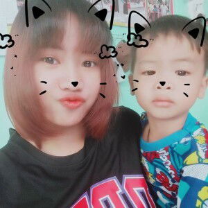 MaySa Panattaree profile icon