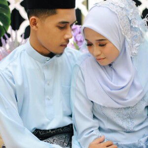 Shahira Zaini profile icon