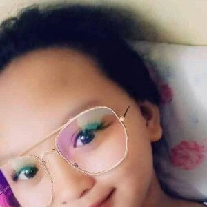 Leslee Cahinod Villagorda profile icon