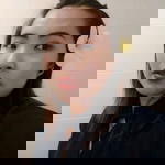 Orasa Boonprom profile icon