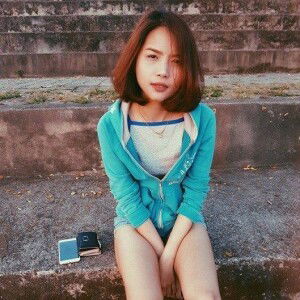 ZEr Zai profile icon