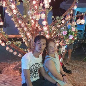 บอย คนดินดิน profile icon