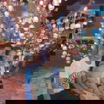 บอย คนดินดิน profile icon