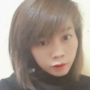 Nisa Sookying profile icon