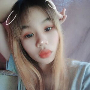 แพม'ม มี่ profile icon