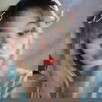 แพม'ม มี่ profile icon