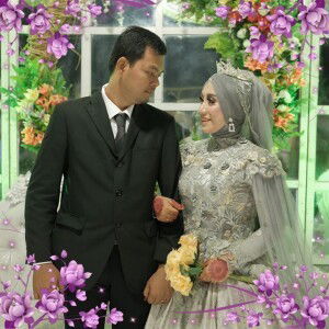 Surya Ningsih Pratama profile icon