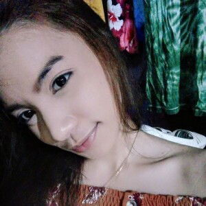 Kath Joyce Rivera profile icon