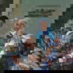 nur cahyo profile icon