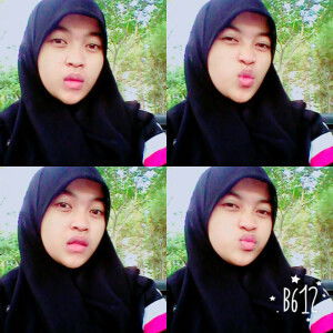 Feby Lerian profile icon