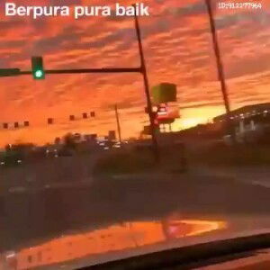 Rizkhy Prana Alivia profile icon