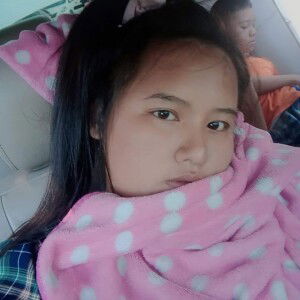 Nobpharat Arunpas profile icon