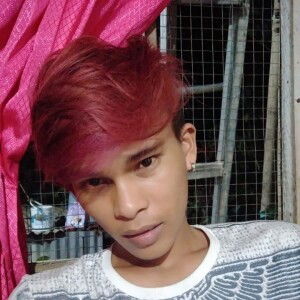 Echa Tessa Lesawengen profile icon