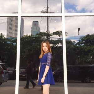 Mirah Mendoza profile icon