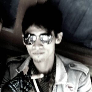 Bukhand Pechundhank profile icon