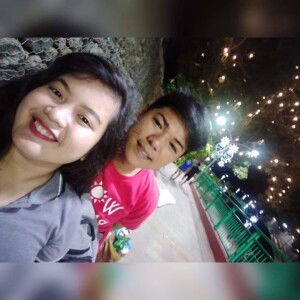 Jennalin Gascon profile icon