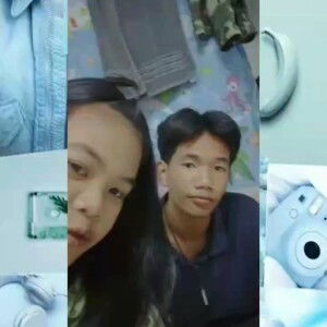 เตย หลอน'น profile icon