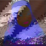 Manja Sheeyra profile icon