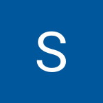 Siti Awiyah profile icon