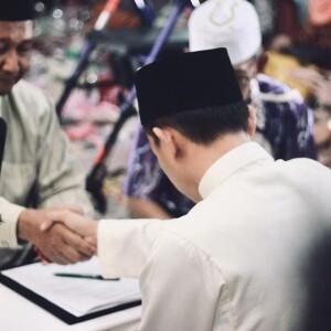 Mohd Repay profile icon
