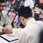 Mohd Repay profile icon