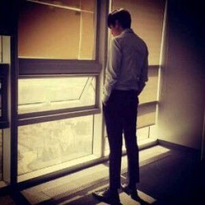 Wirawati Alpha profile icon