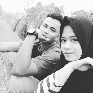 Ferry Joyy profile icon