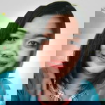 Kalyarat Sripan profile icon