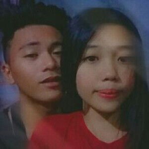 crizzia mae sagunto profile icon