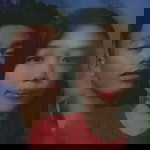 crizzia mae sagunto profile icon