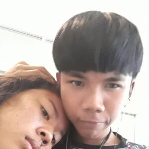 โพ เอ็ม profile icon