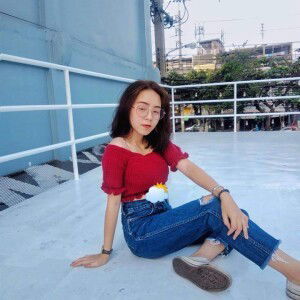 Nipa Phongchaliaw profile icon